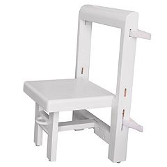 Kohls potty hot sale seat