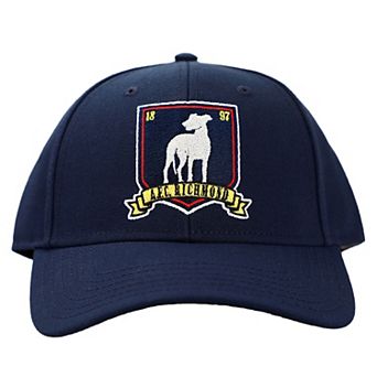 Men's Ted Lasso AFC Richmond Baseball Hat