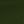 Green Texture