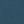 Mineral Navy