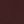 Proteus Plum