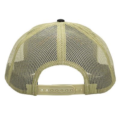 Men's Yellowstone Dutton Ranch Trucker Hat