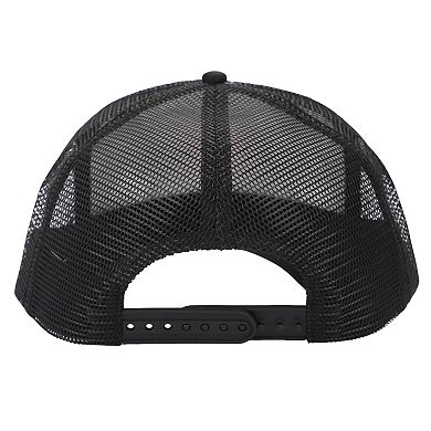 Men's Spider-Man Spider Logo Trucker Hat