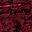 Deep Wine