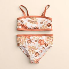 Kids Swimsuits: Shop Bathing Suits & Children's Swimwear