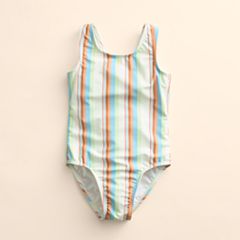 Little Co. by Lauren Conrad Swimsuits, Clothing