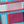 Blue Red