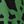 Green Leopard