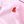 Pink Heart