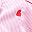 Pink Heart