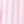 Pink Stripe