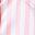 Pink Stripe
