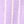 Purple Stripe
