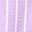 Purple Stripe