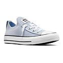 Women's Converse Shoes