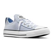 Chuck taylor knit slip online