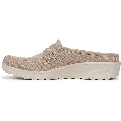 LifeStride Georgia Women's Sparkle Mules