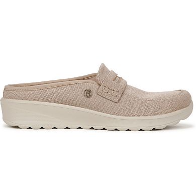 LifeStride Georgia Women's Sparkle Mules