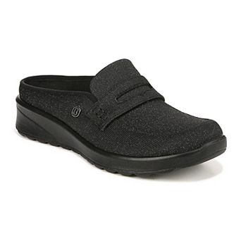 LifeStride Georgia Women's Sparkle Mules
