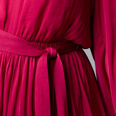 rust colored velvet bridesmaid dresses Column Spaghetti Straps Velvet Bridesmaid Dresses