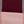 Wine Mauve