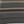 Smoke Multi