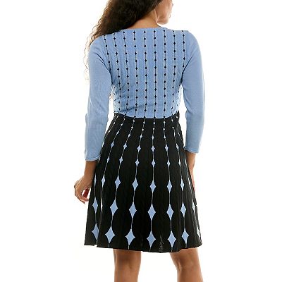 velvet black dress for women Long Sleeve High Waist Made of luxurious velvet Shop Size:60 ( $20 will be added ) Red Dress Boutique coupons