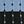 Light Blue Black
