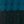 Teal Black