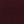 Deep Wine