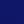 Deep Sapphire