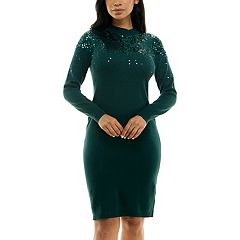 Kohls christmas party dresses best sale