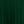 Jewel Green