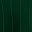 Jewel Green
