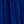 Deep Sapphire