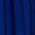 Deep Sapphire