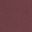 Dusty Mauve