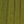 Olive Oil
