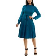 kohl's christmas tree dress Kohls Christmas Tree Dress Toddler Girl Christmas DressAdorable Holiday  Styles Kohl's