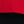 Black Red