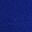 Deep Sapphire