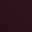 Purpleblack Plum