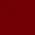 Scarlet