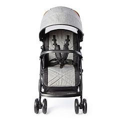 Kohls hot sale umbrella stroller