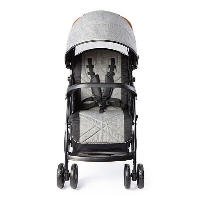 Contours Quick Lightweight Stroller