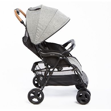 Contours Quick Lightweight Stroller