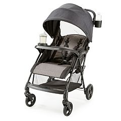 Kohls 2025 bob stroller