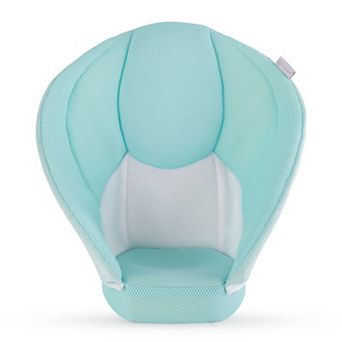 Contours Cozy® Infant Sink Bather