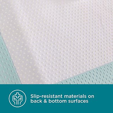 Contours Cozy® Infant Sink Bather