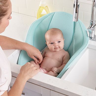 Contours Cozy® Infant Sink Bather